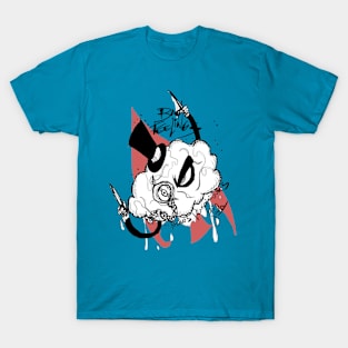 EvilBrain T-Shirt